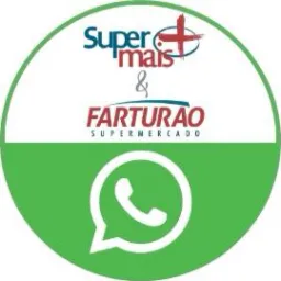 GRUPO 02 OFERTA SUPERMAIS E FARTURAO
