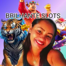 Brilhante 1