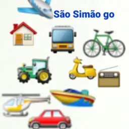 Orv compra,venda,gambira