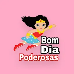 Grupo feminino catanduva 🌷