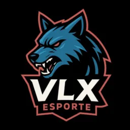 VLX ESPORTE