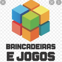 JOGOS E ENQUETES