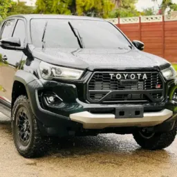HARARE CAR SALES 🇿🇼🇿🇼🇿🇼🇿🇼