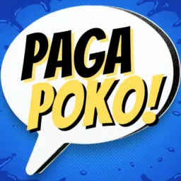 PagaPoko! - Sua plataforma de novidades!