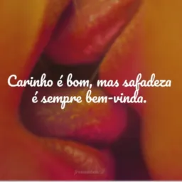 VAI QUE ROLA!!!