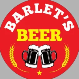 Depósito e mercearia Barlet's beer 🍺❤️🍺❤️