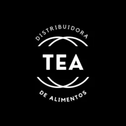 TEA Distribuidora