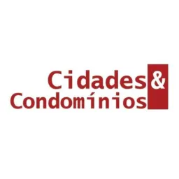 Cidades & Condomínios ✔️