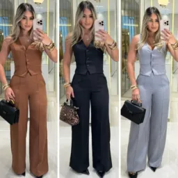 Portobello Modas 2 ❤👩‍💻🛍🛍