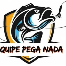 Os pega nada 🎣