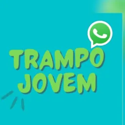 Trampo Jovem