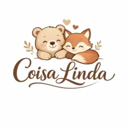 VIP COISA LINDA KIDS