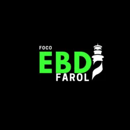 FOCO EBD FAROL 🗼