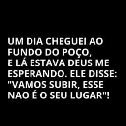 Vagas de emprego e free lances 🙌🏿👏🏿