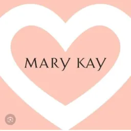 Suzy Beleza Estética e Mary Kay!