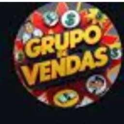 Venda e compra Camacan