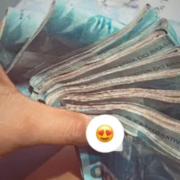 Plataforma fresca 🤑🤑
