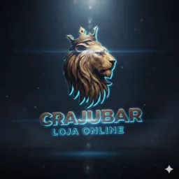 CRAJUBAR LOJA ON-LINE
