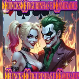 ❤ ✦͙͙͙*͙*❥⃝LINKS∗⁎..∗❥⃝FIGURINHAS*͙✦͙͙͙E✦͙͙͙*͙*❥⃝AMIZADES ❤️