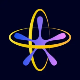 🚀 URÂNIA SCIENCE CLUB 🔭