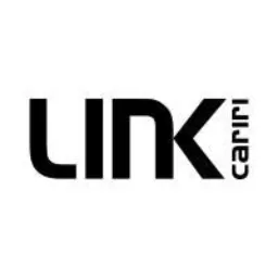 SÓ LINKS CEARÁ DDD - 88 e 85