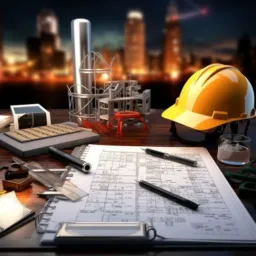 ..SO👷CONSTRUÇÃO CIVIL E PINTURAS 🎨