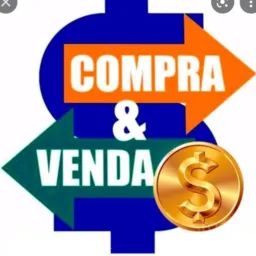 Vendo e compra rio branco