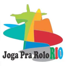 JOGA PRA ROLO ➧ ZONA OESTE ➧ CAMPO GRANDE ➧ BANGU ➧ REALENGO ➧ SANTA CRUZ ➧ GUARATIBA