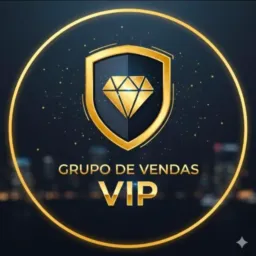 🔥ELITE DIVULGAÇÃO🔥