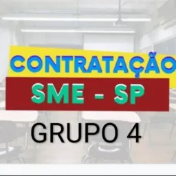 Prefeitura SP PEIF contrato 2025