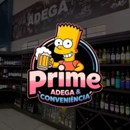 Adega&conveniênciaprime