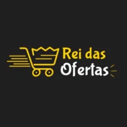 Mercado Rei das Ofertas16