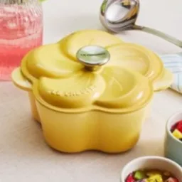 LE CREUSET 002-2026 DIA DAS MÃES 🌹