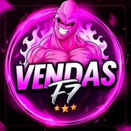 F7 TROCAS E VENDAS