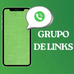 Grupo de Links