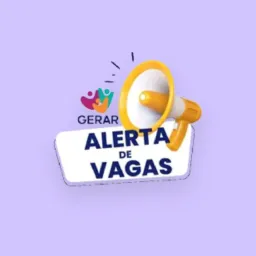 GRUPO VAGAS DE EMPREGO RESENDE E REGIÃO!