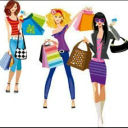 Bazar Delas ๐๐ป๐๐๐๐๐ข๐๐๐ก๐๐ ๐๐