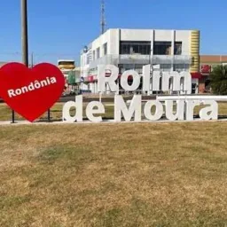 Rolim Compra e Venda 💸💰