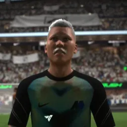 CRAQUES DA PELÓTA⚽⚽🥇🏅