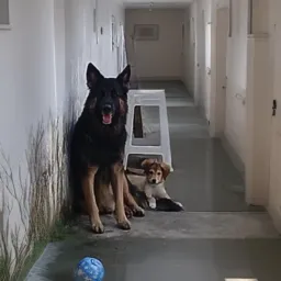 Edição de fotos 📷