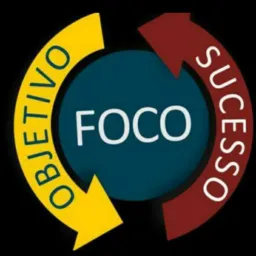 Compra venda itumbiara Goiás 🤩🤑