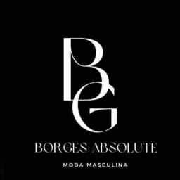 BORGES ABSOLUTE 👕