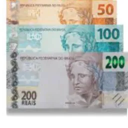 Rifas da Mirian