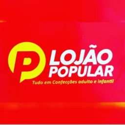 Lojão Popular Tefé 1