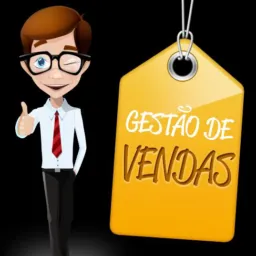 Fluxo de vendas Itumbiara