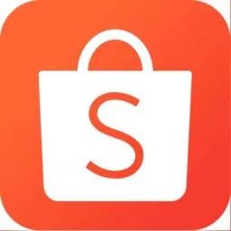 Achados da Shopee