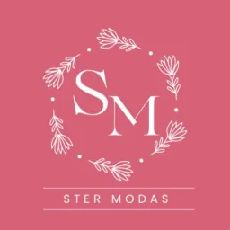 Ster_modas✨💜🛍