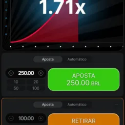 💸🌹MERCADO FINANCEIRO🔥💯