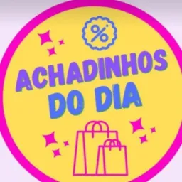 MÁXIMO R$15 💸