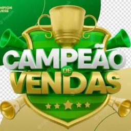 🚨GP/CURUÁ/3/COMPRA E VENDAS🤝👏🏻